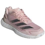 Tennisschoenen adidas Defiant Speed 2