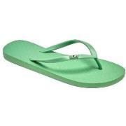 Teenslippers Roxy Viva Iv