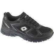 Lage Sneakers Lotto Kitaura