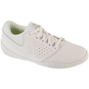 Lage Sneakers Nike Cheer Sideline Iv