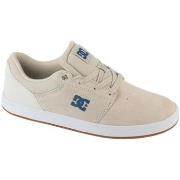 Lage Sneakers DC Shoes DC01672101