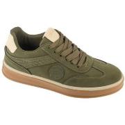 Lage Sneakers Big Star SS174022