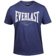 T-shirt Korte Mouw Everlast 37M290J86N200
