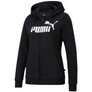 Sweater Puma 58680601