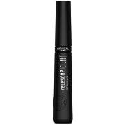 Mascara &amp; Nep wimpers L'oréal Telescopic Lift Mascara Extra Zwart