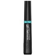 Mascara &amp; Nep wimpers L'oréal Telescopic Lift Waterproof Mascara Z...