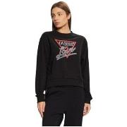 Sweater Guess W5RQ04KB683JBLK