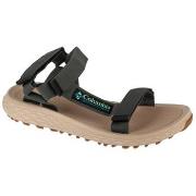 Sandalen Columbia Konos Globetrot