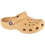 Klompen Crocs 206991209