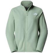 Sweater The North Face NF0A8D2FBQ11