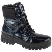 Enkellaarzen Rieker Y022014