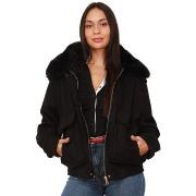 Windjack La Modeuse 76739_P181762