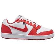 Lage Sneakers Nike Ebernon Low Premium