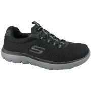 Fitness Schoenen Skechers Summits