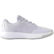 Basketbalschoenen Wilson Chaussures de sport Intrigue Lite IW lavande