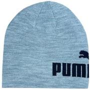 Muts Puma 02641102