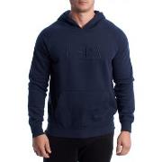 Sweater U.S Polo Assn. US40162030-179