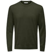 Trui Only &amp; Sons -