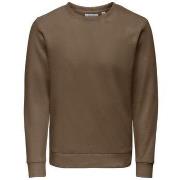 Sweater Only &amp; Sons -