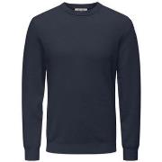 Trui Only &amp; Sons -