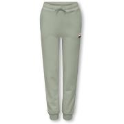 Trainingsbroek Kids Only -