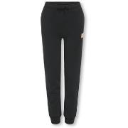 Trainingsbroek Kids Only -