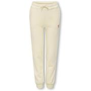 Trainingsbroek Kids Only -