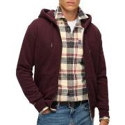 Sweater Superdry -
