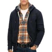 Sweater Superdry -