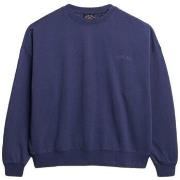 Sweater Superdry -