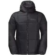 Blazer Jack Wolfskin Bergland Ins