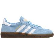 Lage Sneakers adidas JI2902