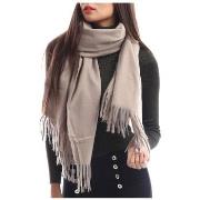 Sjaal La Modeuse 39276_P66445