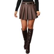 Rok La Modeuse 77082_P182684