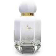 Eau de Parfum El Nabil Eau de Parfum Musc Gold