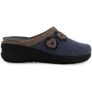 Pantoffels Melluso PD902Z-254222