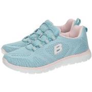 Lage Sneakers Demax -