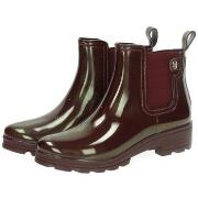 Regenlaarzen Gioseppo -