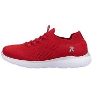 Lage Sneakers Rieker M507433