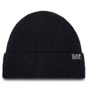 Muts Emporio Armani 2446594F20000020