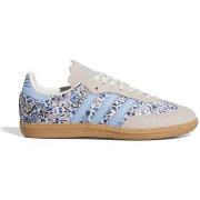 Lage Sneakers adidas Samba