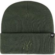 Muts '47 Brand C4971