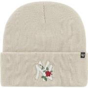 Muts '47 Brand C4977