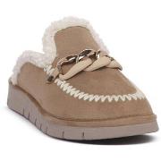 Slippers Grunland CI1606BEIGE