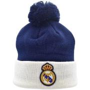 Muts Real Madrid RM5GO28