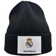 Muts Real Madrid RM5GO29