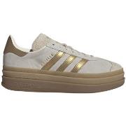 Lage Sneakers adidas Gazelle Bold W IH6781
