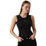 Top Guess W4BP13KCGM2JEBH