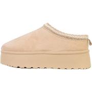 Klompen Super Mode 271972