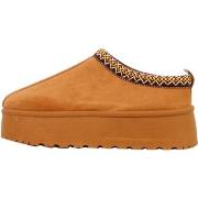 Pantoffels Super Mode 271990